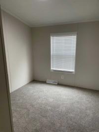 2001 Skyline Manufactured Home