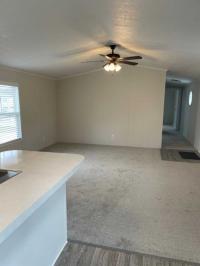 2001 Skyline Manufactured Home