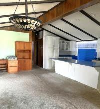 1979 Levitt Levitt Mobile Home