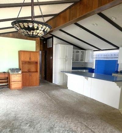 Photo 5 of 17 of home located at 23820 Ironwood #101 Moreno Valley, CA 92557