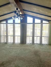 1979 Levitt Levitt Mobile Home