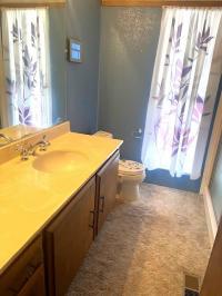 1979 Levitt Levitt Mobile Home