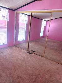 1979 Levitt Levitt Mobile Home