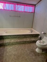 1979 Levitt Levitt Mobile Home