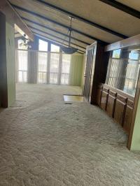 1979 Levitt Levitt Mobile Home