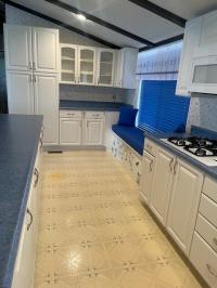 1979 Levitt Levitt Mobile Home