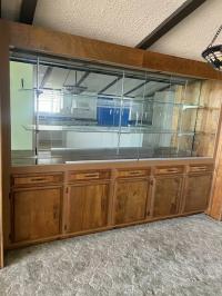 1979 Levitt Levitt Mobile Home