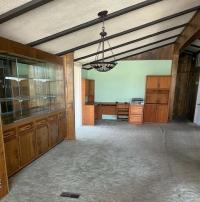 1979 Levitt Levitt Mobile Home