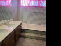 1979 Levitt Levitt Mobile Home