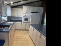 1979 Levitt Levitt Mobile Home