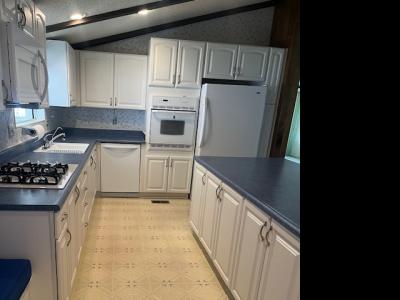 Photo 3 of 17 of home located at 23820 Ironwood #101 Moreno Valley, CA 92557