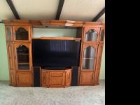 1979 Levitt Levitt Mobile Home