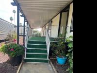 1979 Levitt Levitt Mobile Home