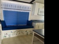 1979 Levitt Levitt Mobile Home