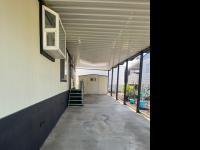 1979 Levitt Levitt Mobile Home