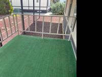 1979 Levitt Levitt Mobile Home