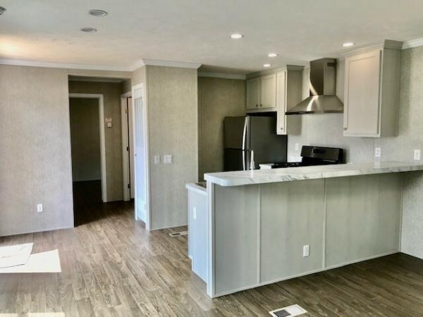 2023 Fairmpnt Inspiration Manufactured Home