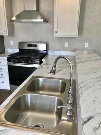 2023 Fairmpnt Inspiration Manufactured Home