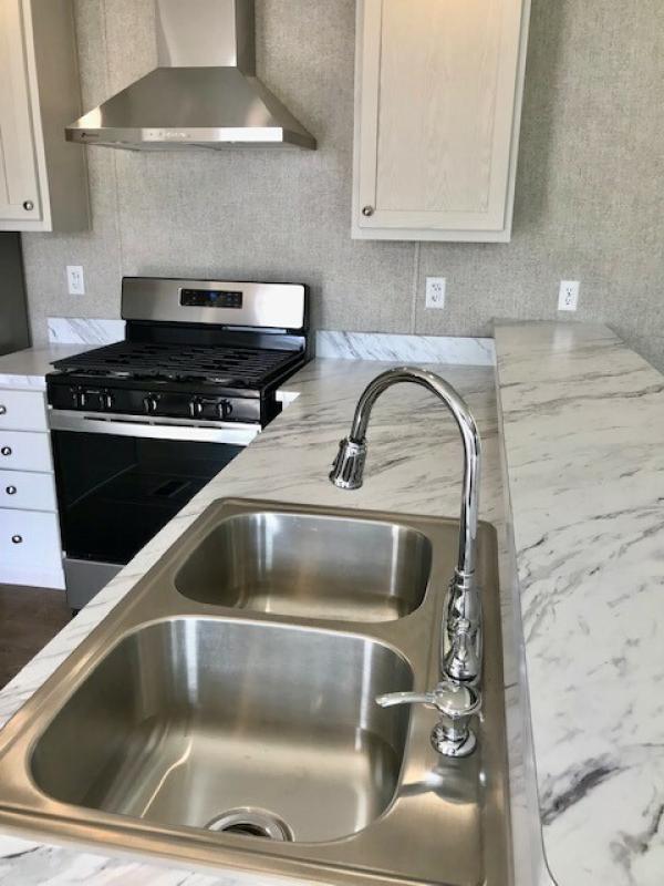 2023 Fairmpnt Inspiration Manufactured Home