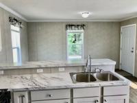 2023 Fairmpnt Inspiration Manufactured Home