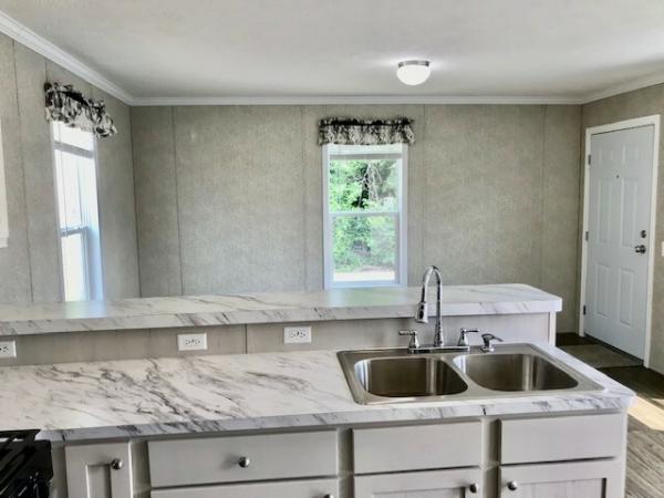 2023 Fairmpnt Inspiration Manufactured Home