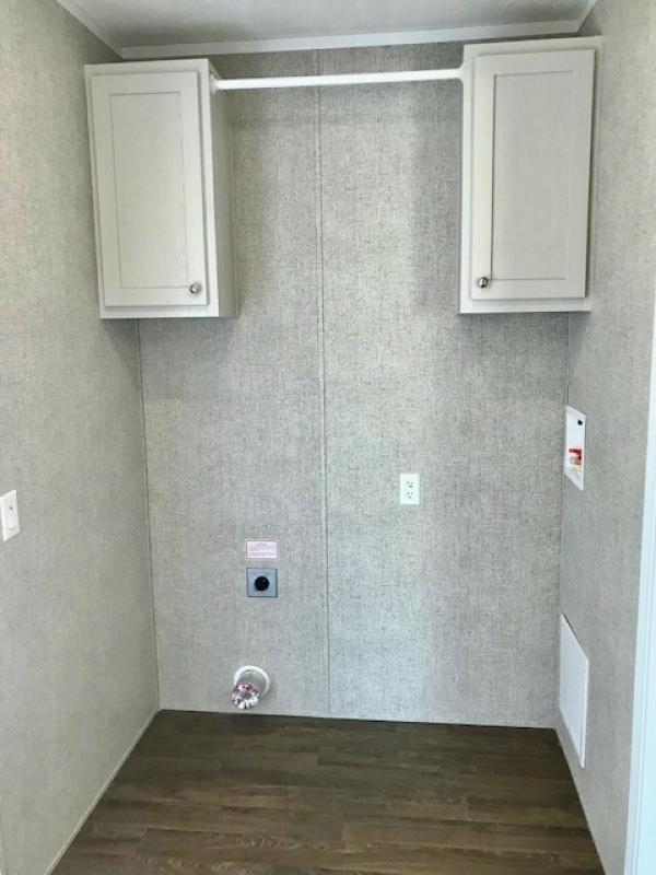 2023 Fairmpnt Inspiration Manufactured Home