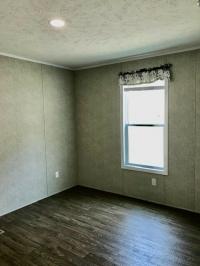 2023 Fairmpnt Inspiration Manufactured Home