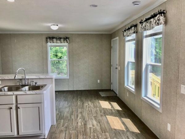 2023 Fairmpnt Inspiration Manufactured Home