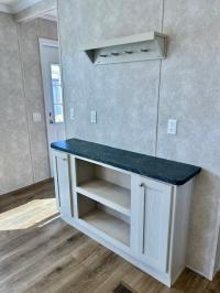 2025 Fairmont Inspiration Manufactured Home