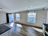 2025 Fairmont Inspiration Manufactured Home