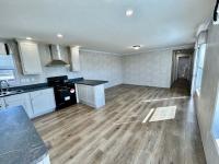 2025 Fairmont Inspiration Manufactured Home