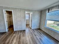 2025 Fairmont Inspiration Manufactured Home