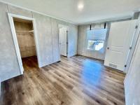 2025 Fairmont Inspiration Manufactured Home