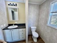 2025 Fairmont Inspiration Manufactured Home