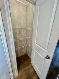 2025 Fairmont Inspiration Manufactured Home