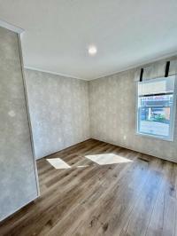 2025 Fairmont Inspiration Manufactured Home