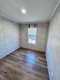 2025 Fairmont Inspiration Manufactured Home