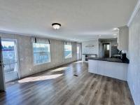 2025 Fairmont Inspiration Manufactured Home