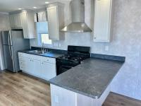 2025 Fairmont Inspiration Manufactured Home