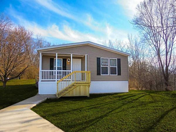 2026  Mobile Home For Sale