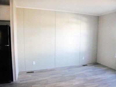 Photo 3 of 4 of home located at 425 S Shoup St Lot 136 Angola, IN 46703