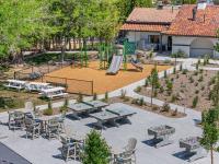 2003 Redman Wood River Manufactured Home