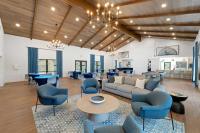 2003 Redman Wood River Manufactured Home