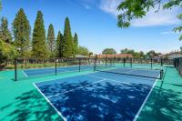 2003 Redman Wood River Manufactured Home