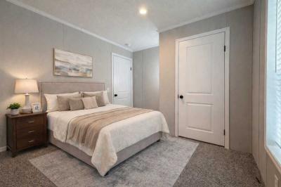 Photo 5 of 10 of home located at 1248 Lucy Jackson, MI 49203