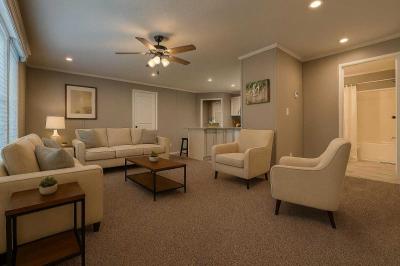 Photo 2 of 10 of home located at 1248 Lucy Jackson, MI 49203