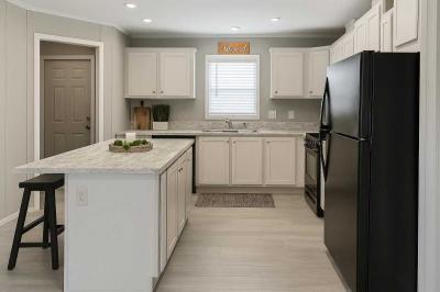 Photo 4 of 10 of home located at 1248 Lucy Jackson, MI 49203