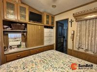 1989 TAHO Mobile Home