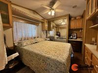 1989 TAHO Mobile Home