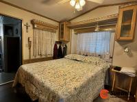 1989 TAHO Mobile Home